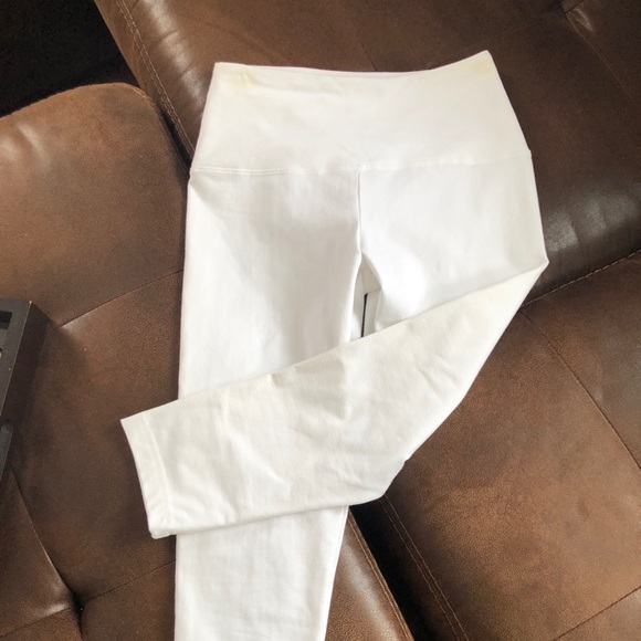 Lysse Capri NWOT - Picture 1 of 9